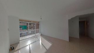 Piso en venta en Torrent Ballester en Viladecans