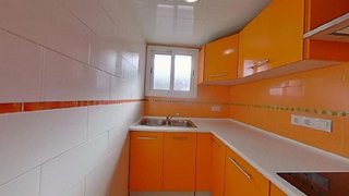 Piso en venta en Torrent Ballester en Viladecans