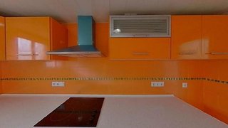 Piso en venta en Torrent Ballester en Viladecans