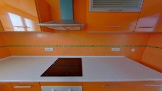 Piso en venta en Torrent Ballester en Viladecans