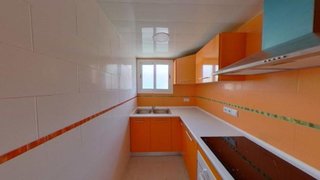 Piso en venta en Torrent Ballester en Viladecans