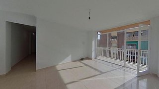 Piso en venta en Torrent Ballester en Viladecans