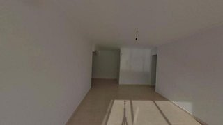 Piso en venta en Torrent Ballester en Viladecans
