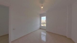 Piso en venta en Torrent Ballester en Viladecans