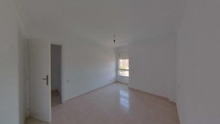 Piso en venta en Torrent Ballester en Viladecans