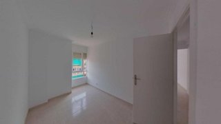 Piso en venta en Torrent Ballester en Viladecans
