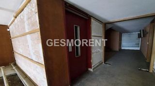 Edificio en venta en Sant Julià - El Pla del Diable en Vilafranca del Penedès