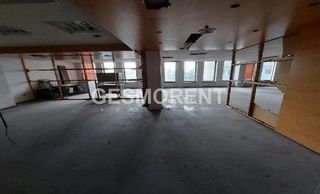 Edificio en venta en Sant Julià - El Pla del Diable en Vilafranca del Penedès