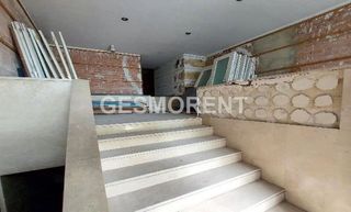 Edificio en venta en Sant Julià - El Pla del Diable en Vilafranca del Penedès