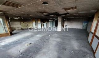 Edificio en venta en Sant Julià - El Pla del Diable en Vilafranca del Penedès