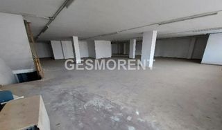 Edificio en venta en Sant Julià - El Pla del Diable en Vilafranca del Penedès