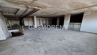 Edificio en venta en Sant Julià - El Pla del Diable en Vilafranca del Penedès