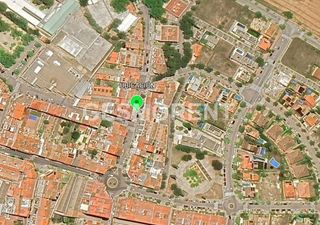 Edificio en venta en Sant Julià - El Pla del Diable en Vilafranca del Penedès