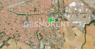 Edificio en venta en Sant Julià - El Pla del Diable en Vilafranca del Penedès