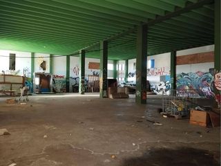 Local comercial en venta en Can Parellada en Terrassa