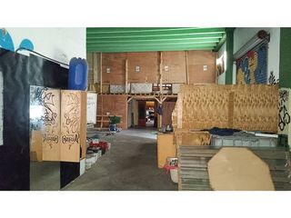 Local comercial en venta en Can Parellada en Terrassa