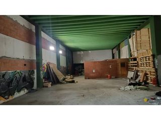 Local comercial en venta en Can Parellada en Terrassa