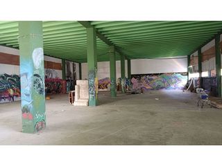 Local comercial en venta en Can Parellada en Terrassa