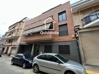 Piso en venta en Nord - Sant Andreu en Ripollet