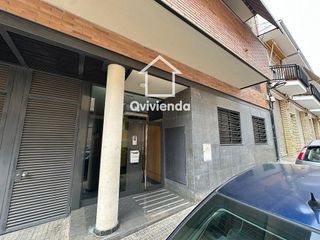 Piso en venta en Nord - Sant Andreu en Ripollet