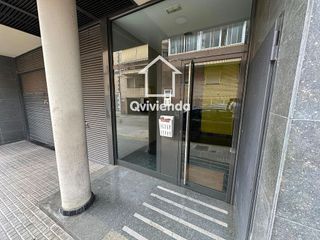 Piso en venta en Nord - Sant Andreu en Ripollet