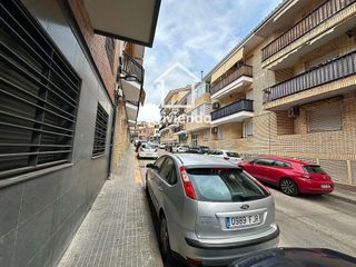 Piso en venta en Nord - Sant Andreu en Ripollet