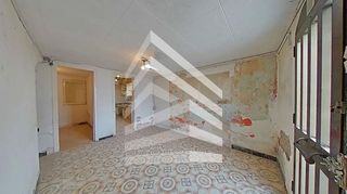 Piso en venta en Sallent