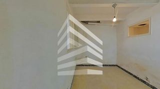 Piso en venta en Sallent