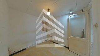 Piso en venta en Sallent