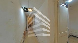 Piso en venta en Sallent