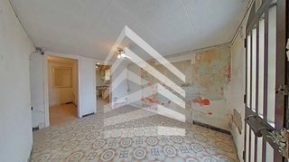 Piso en venta en Sallent
