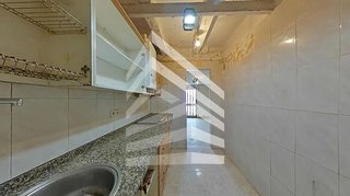 Piso en venta en Sallent