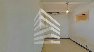 Piso en venta en Sallent