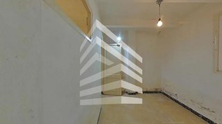 Piso en venta en Sallent