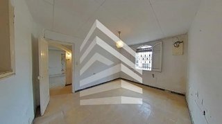 Piso en venta en Sallent