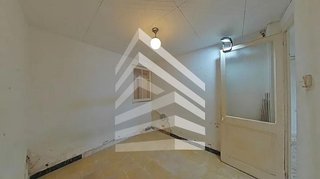 Piso en venta en Sallent