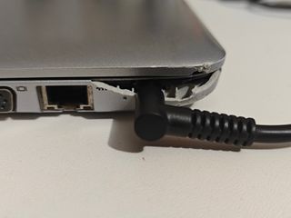 HP i5 8GB RAM 2 Discos (SSD M2 + HDD)