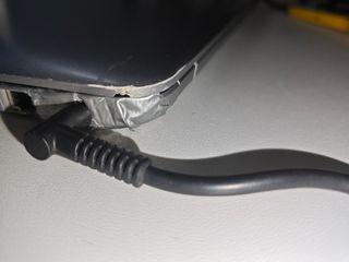 HP i5 8GB RAM 2 Discos (SSD M2 + HDD)