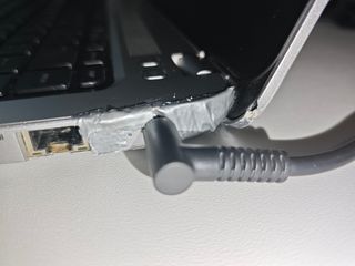 HP i5 8GB RAM 2 Discos (SSD M2 + HDD)