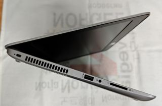 HP i5 8GB RAM 2 Discos (SSD M2 + HDD)