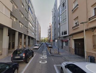 Bar en alquiler en Playa Stª Mª del Mar - Playa Victoria en Cádiz
