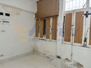 Local comercial en alquiler en Eibar