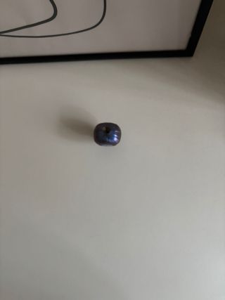 Funko Pop Stranger Things