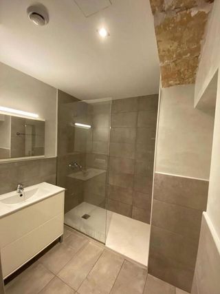 Piso en alquiler en La Seu - Cort - Monti-sión en Palma de Mallorca