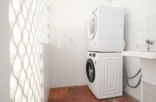 Piso en alquiler en Sta. Catalina - El Jonquet en Palma de Mallorca