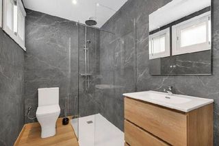 Piso en alquiler en Sta. Catalina - El Jonquet en Palma de Mallorca