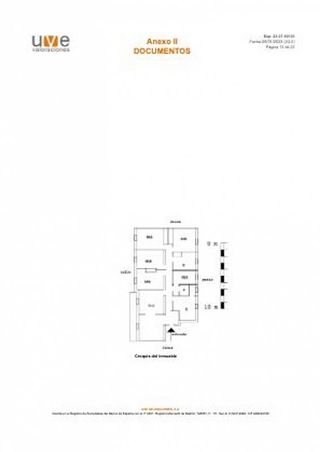 Piso en alquiler en Sta. Catalina - El Jonquet en Palma de Mallorca