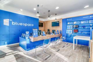 Trastero en alquiler en Imperial en Madrid