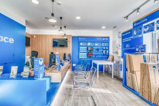 Trastero en alquiler en Imperial en Madrid