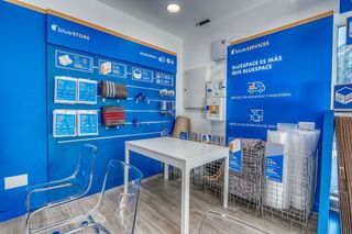 Trastero en alquiler en Imperial en Madrid